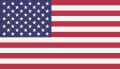 Flag en.